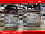 Used 2024 Hyundai Kona SEL image 4