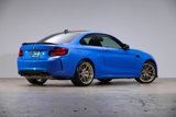 Used 2020 BMW M2 CS image 5