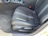 Used 2022 Honda Civic Sport image 3