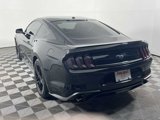 Used 2020 Ford Mustang Coupe w/ Equipment Group 101A image 4