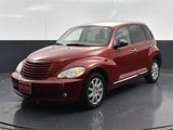 Used 2008 Chrysler PT Cruiser Touring w/ Chrome Appearance Group image 3