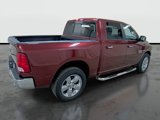 Used 2017 RAM 1500 Big Horn image 4