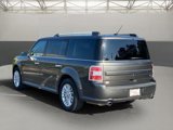 Used 2017 Ford Flex SEL image 5