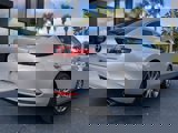 Used 2023 MAZDA MAZDA3 s image 3