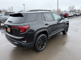 New 2025 GMC Terrain Elevation w/ Elevation Premium Package image 4