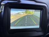 Used 2021 Jeep Renegade Latitude w/ Convenience Group image 4