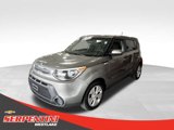 Used 2016 Kia Soul image 3