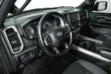 Used 2022 RAM 1500 Big Horn image 4