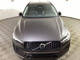 New 2025 Volvo XC60 B5 Plus w/ Protection Package Premier image 2