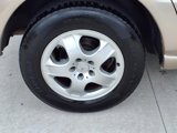 Used 2003 Mercedes-Benz ML 320 4MATIC image 5