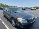 Used 2009 Buick Lucerne CX image 2