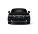 New 2025 Lexus ES 300h w/ Luxury Package image 5
