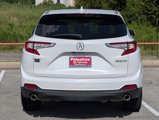Used 2020 Acura RDX FWD image 5