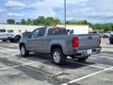 Used 2022 Chevrolet Colorado LT w/ Fleet Safety Package image 5