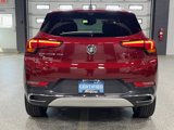 Certified 2023 Buick Encore GX Essence w/ Advanced Technology Package image 4