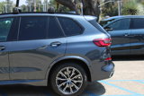 Used 2022 BMW X5 xDrive40i w/ M Sport Package image 5