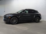 Used 2025 Porsche Macan image 2