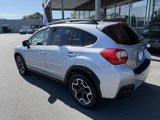 Used 2014 Subaru Crosstrek 2.0i Premium image 3