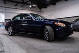 Used 2016 Mercedes-Benz C 300 4MATIC Sedan w/ Multimedia Package image 3
