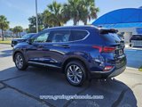 Used 2020 Hyundai Santa Fe Limited image 3