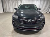 Used 2020 Buick Encore GX Select w/ Sport Touring Package image 2