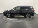 Used 2023 Subaru Forester Touring w/ Popular Package #3 image 4