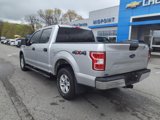 Used 2019 Ford F150 XLT image 6