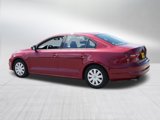 Used 2016 Volkswagen Jetta S image 5
