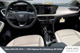 New 2025 Buick Encore GX Sport Touring image 5