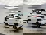 Used 2023 Nissan Leaf SV Plus image 3