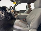 Used 2012 Ford F150 XLT w/ XLT Chrome Pkg image 6