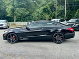 Used 2013 Mercedes-Benz E 350 Coupe w/ Premium 2 Pkg image 4