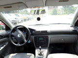 Used 2003 Volkswagen Passat GLS image 5