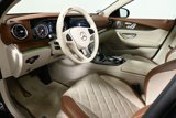 Used 2017 Mercedes-Benz E 400 4MATIC Wagon image 4