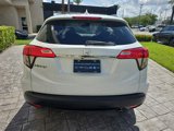 Used 2019 Honda HR-V EX-L image 4
