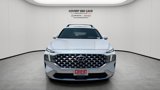 Used 2022 Hyundai Santa Fe SEL image 3