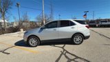 Certified 2022 Chevrolet Equinox LT image 5