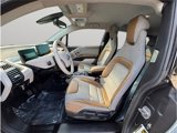 Used 2014 BMW i3 image 2