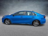 Used 2023 Kia Forte GT-Line w/ GT-Line Technology Package image 5