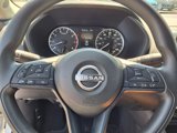 Used 2025 Nissan Sentra S image 5