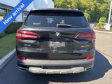 Used 2023 BMW X5 xDrive40i image 3