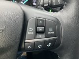 Used 2020 Ford Escape SEL image 6