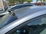 Used 2016 Hyundai Elantra SE w/ Option Group 02 image 6