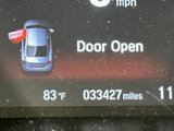 Used 2021 Honda Civic LX image 5