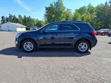 Used 2016 Chevrolet Equinox LT image 2