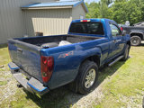 Used 2012 Chevrolet Colorado LT image 3
