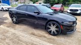Used 2018 Dodge Charger SXT Plus w/ Quick Order Package 29J image 5