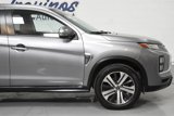Used 2021 Mitsubishi Outlander Sport SE image 6