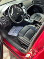 Used 2012 Chevrolet Cruze LTZ w/ RS Package image 4