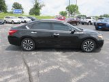 Used 2017 Nissan Altima 2.5 SL image 5